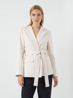  YASSALLY BLAZER