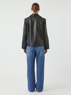  YASANE LEREN JAS