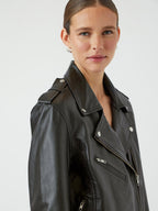  YASANE LEREN JAS