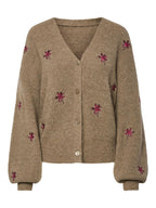  YASFLEUR VEST