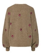  YASFLEUR VEST