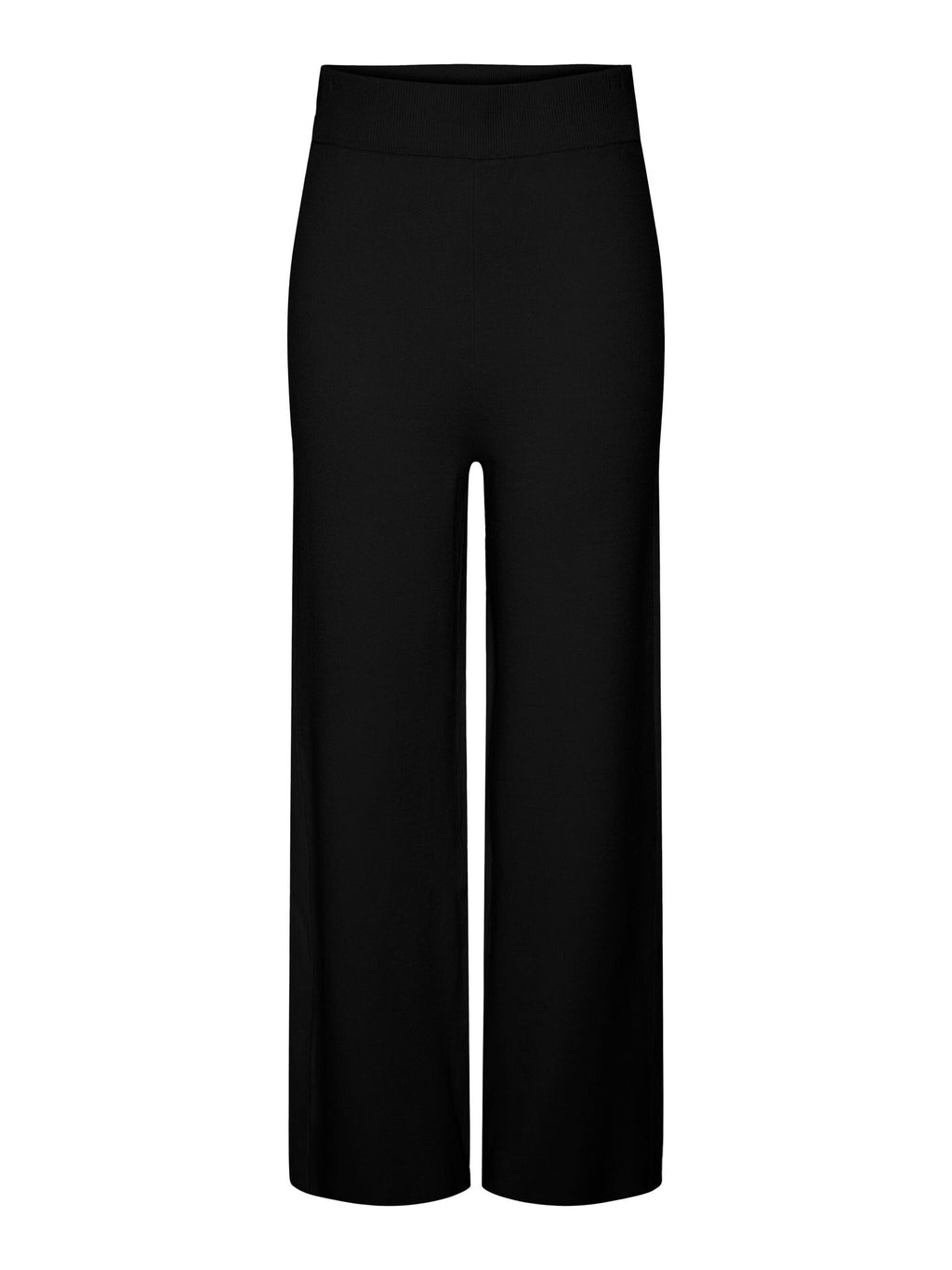  YASFONNY HW GEBREIDE BROEK