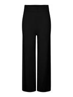  YASFONNY HW GEBREIDE BROEK