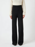  YASFONNY HW GEBREIDE BROEK