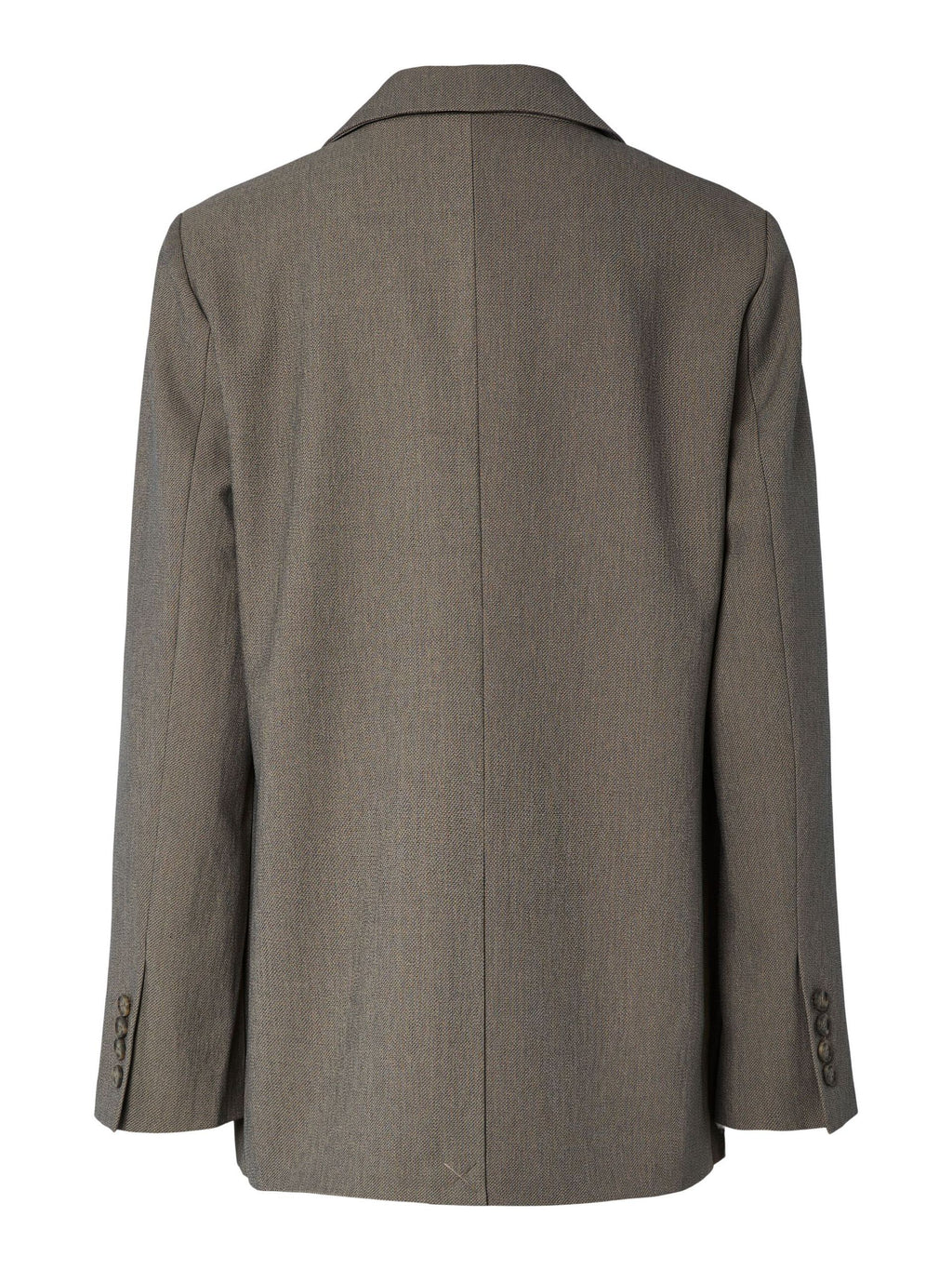  YASREEMAJ BLAZER
