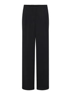  YASKIA BROEK