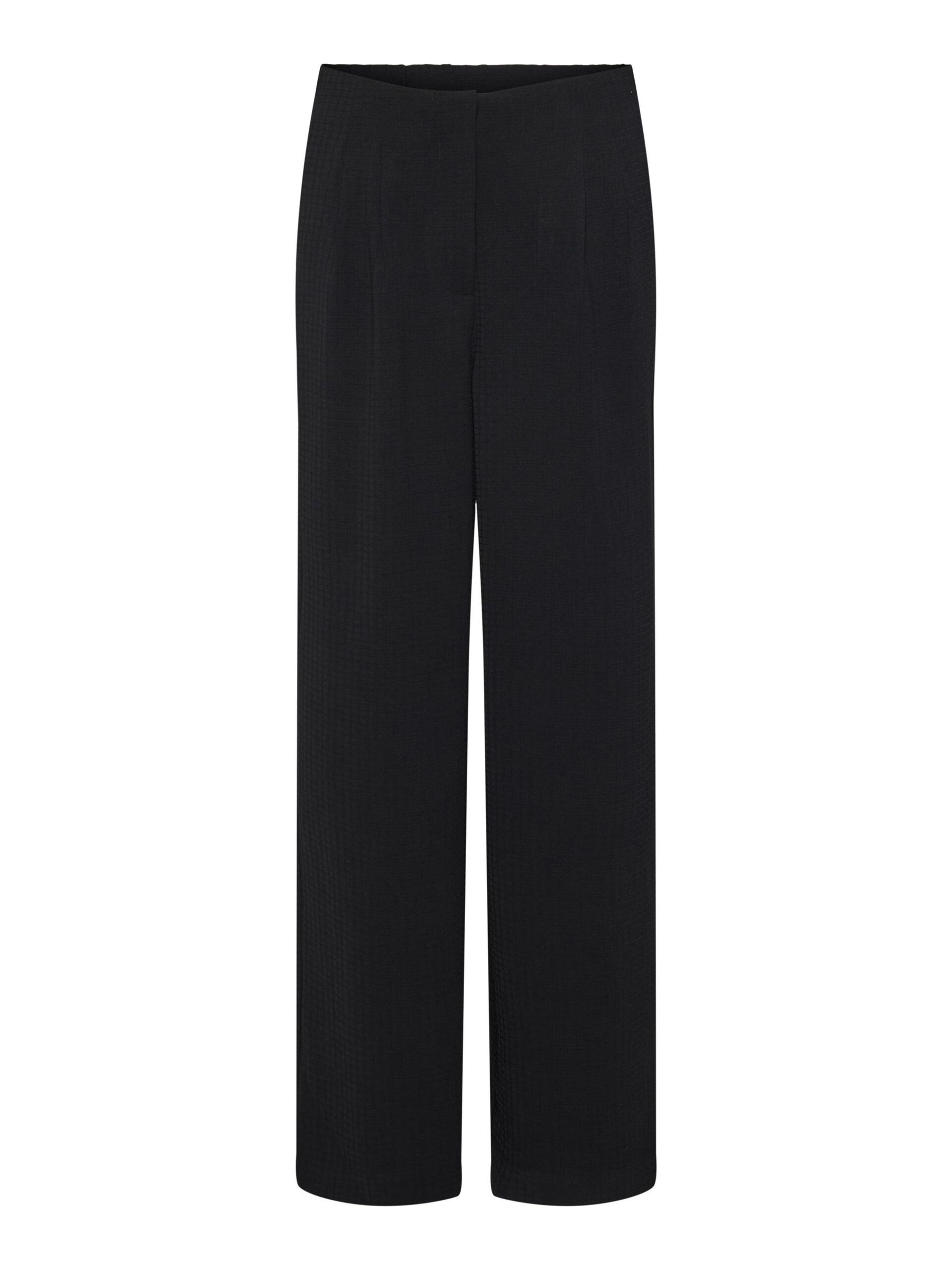  YASKIA BROEK