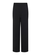  YASKIA BROEK