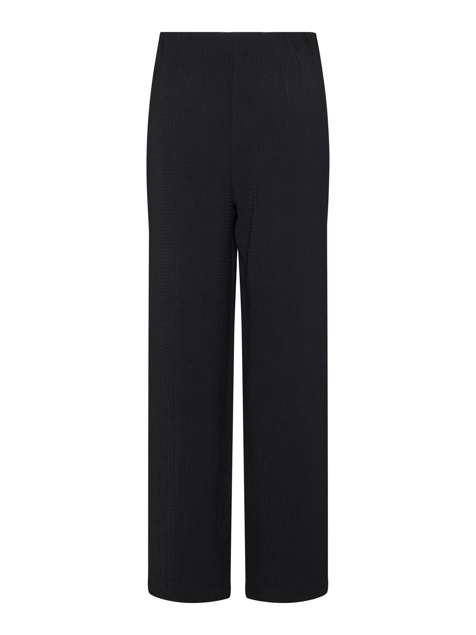  YASKIA BROEK