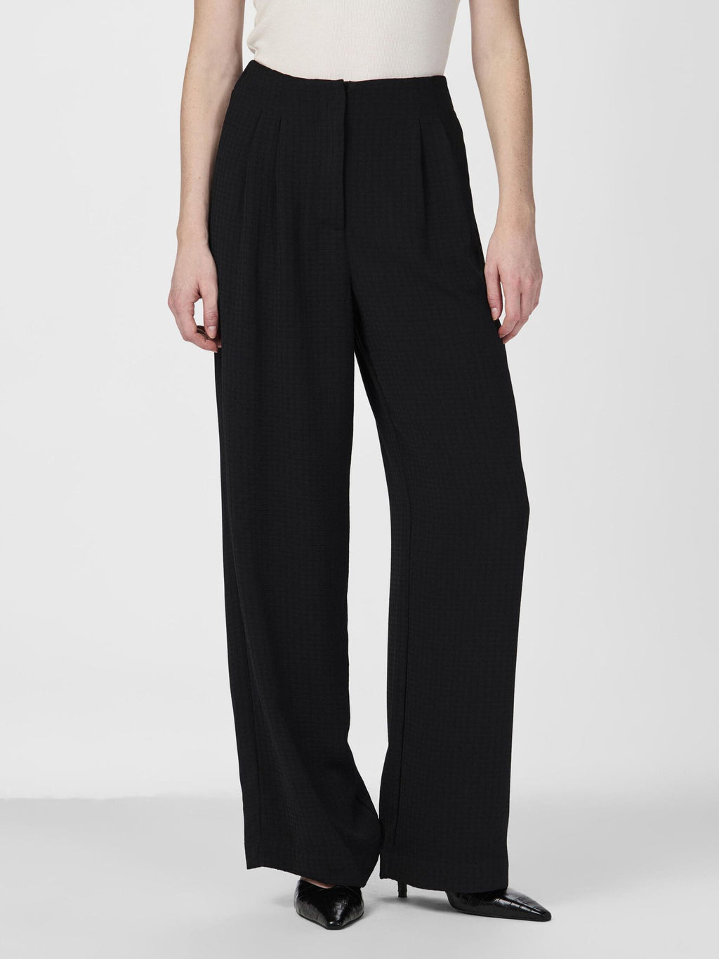  YASKIA BROEK