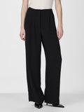  YASKIA BROEK