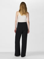  YASKIA BROEK