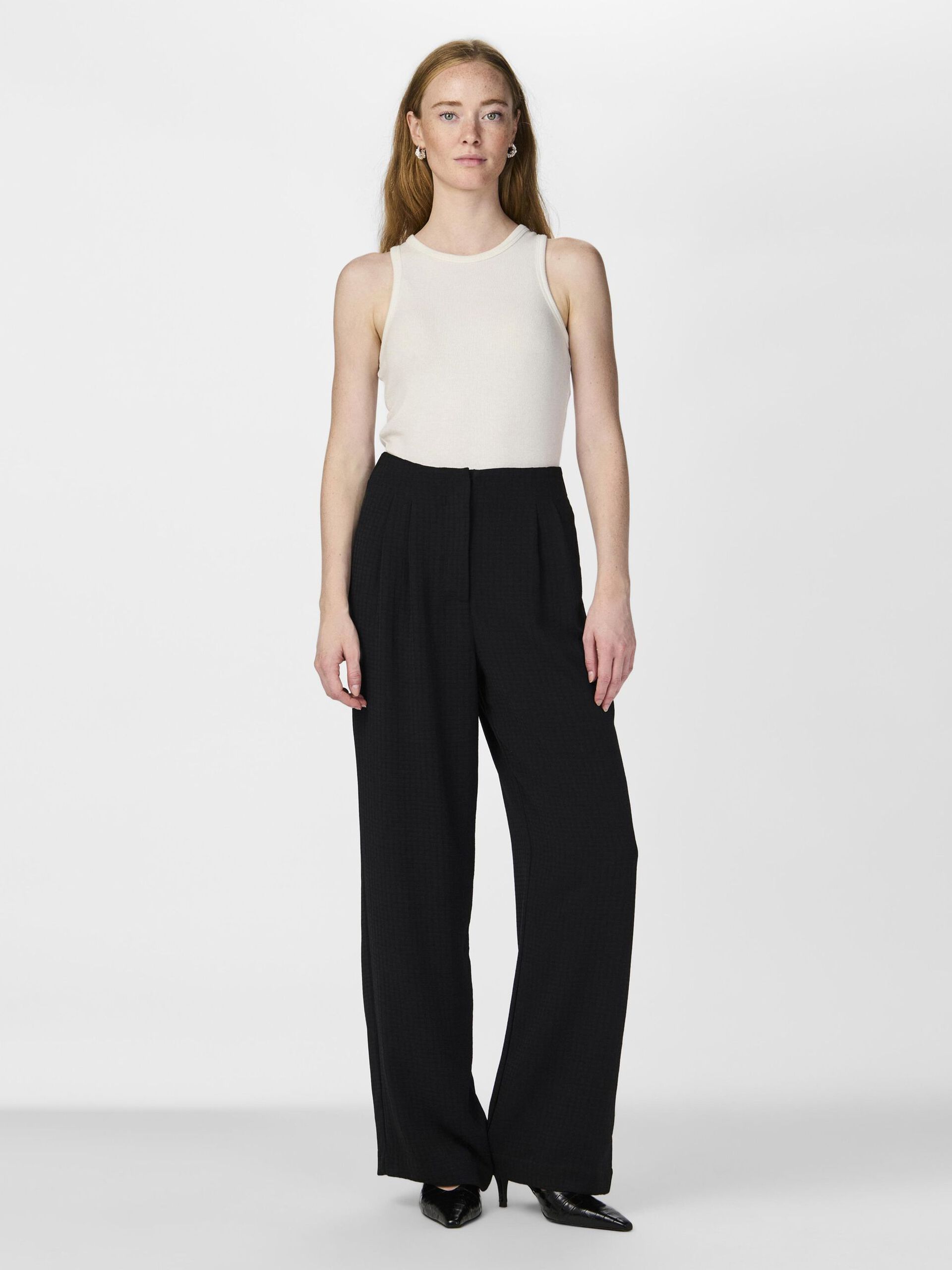  YASKIA BROEK