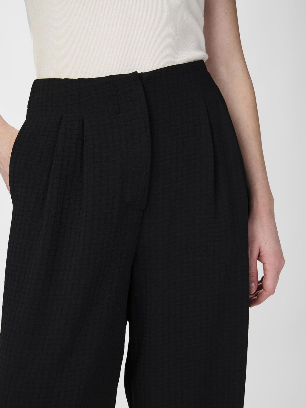  YASKIA BROEK