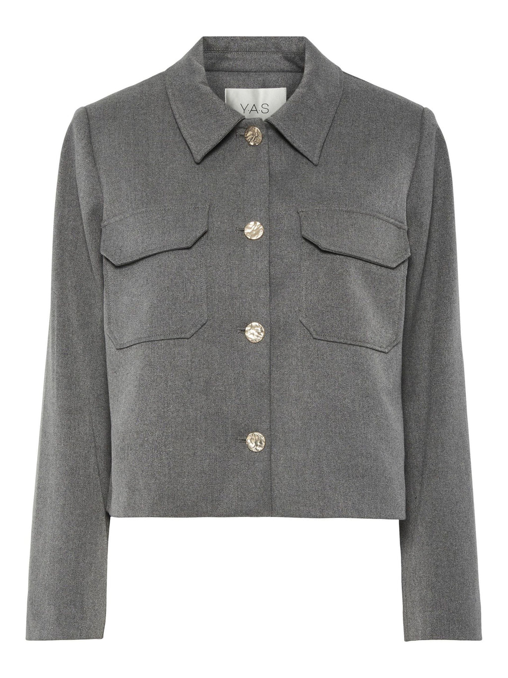  YASDENA BLAZER