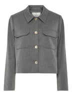  YASDENA BLAZER