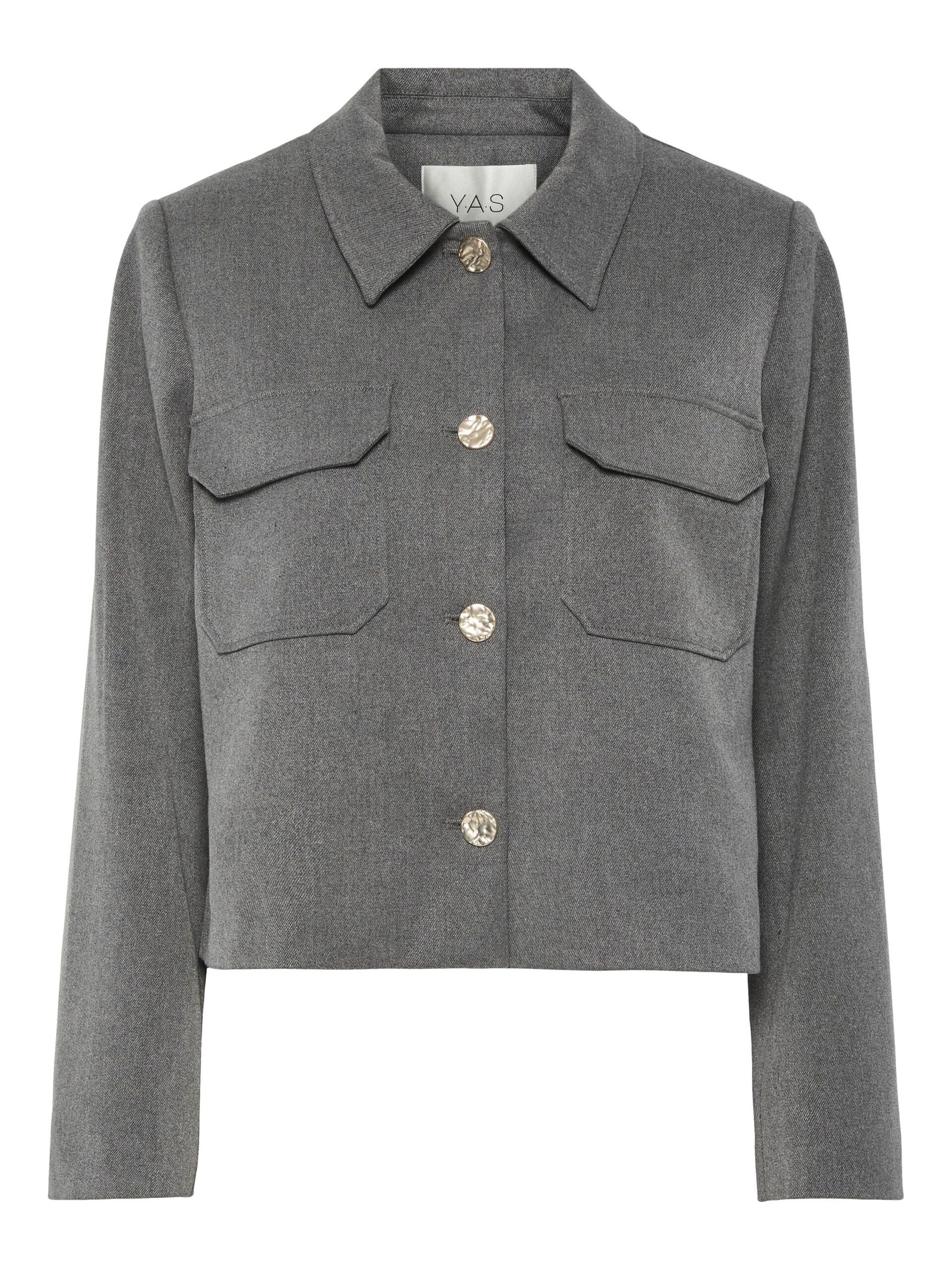  YASDENA BLAZER