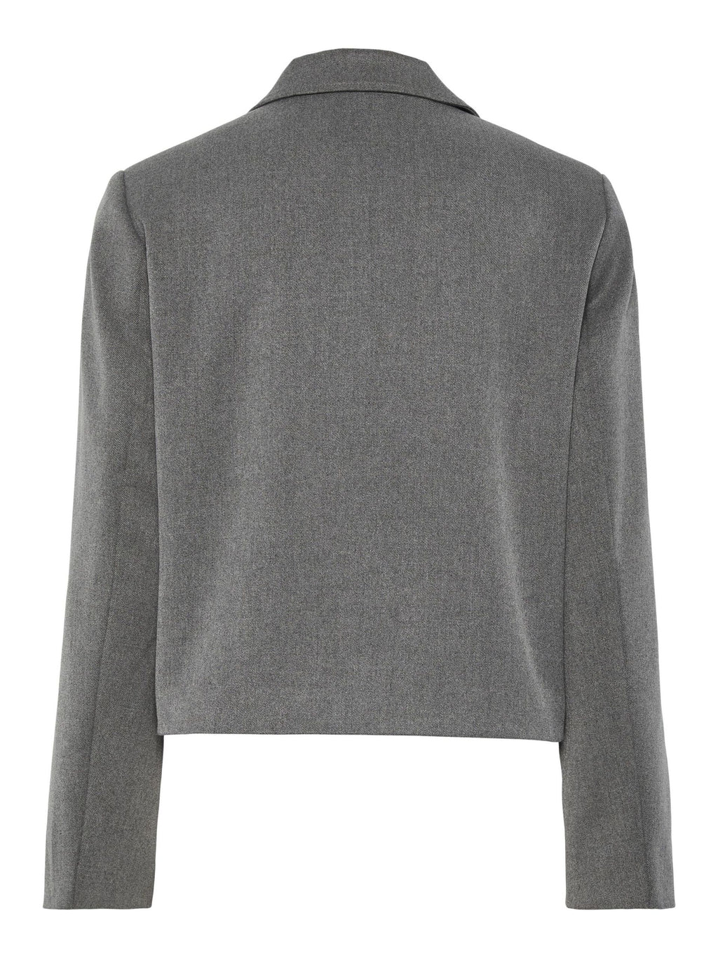  YASDENA BLAZER