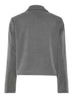  YASDENA BLAZER