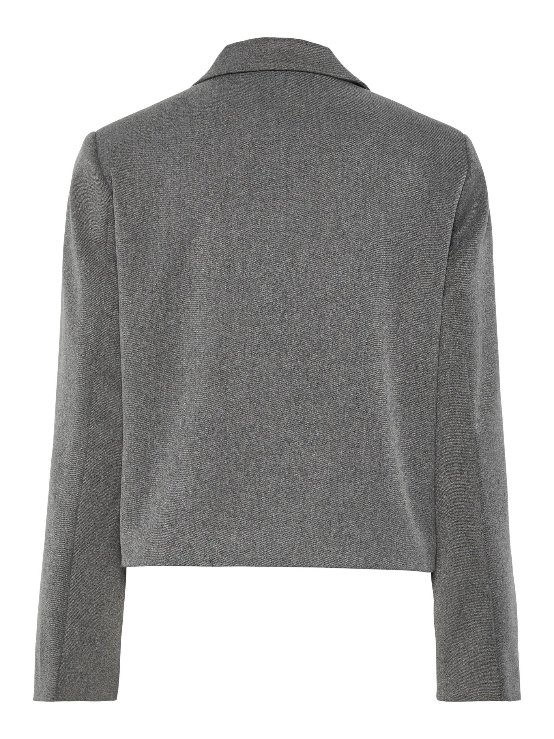  YASDENA BLAZER