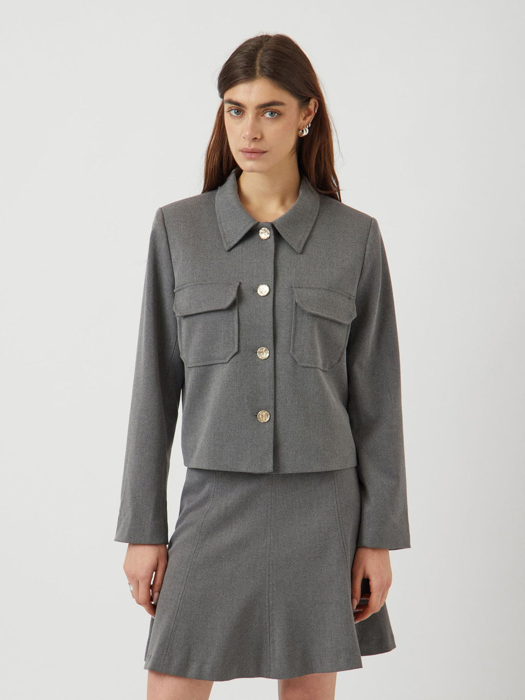  YASDENA BLAZER
