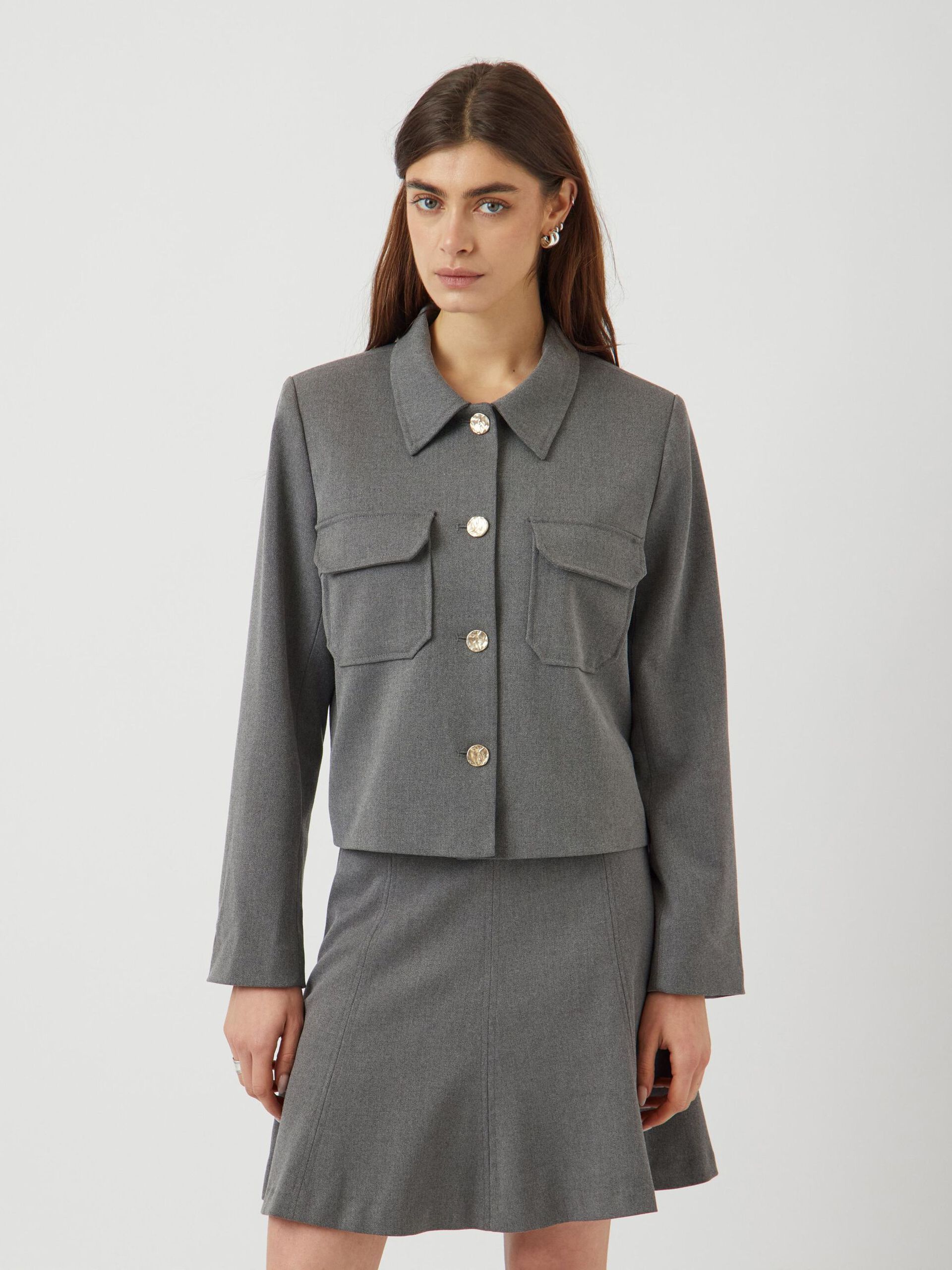  YASDENA BLAZER