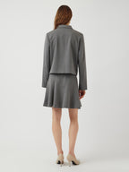  YASDENA BLAZER