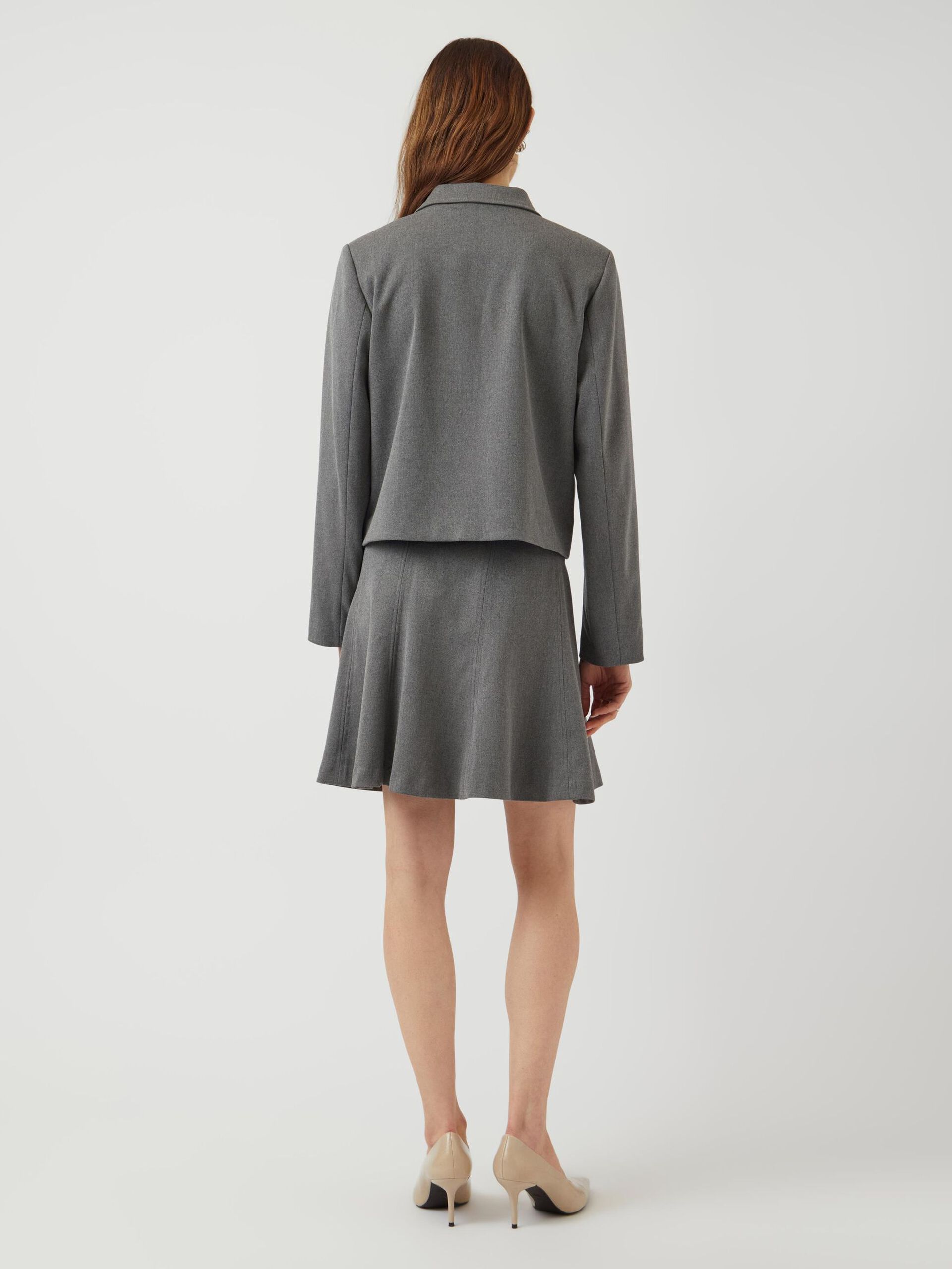  YASDENA BLAZER