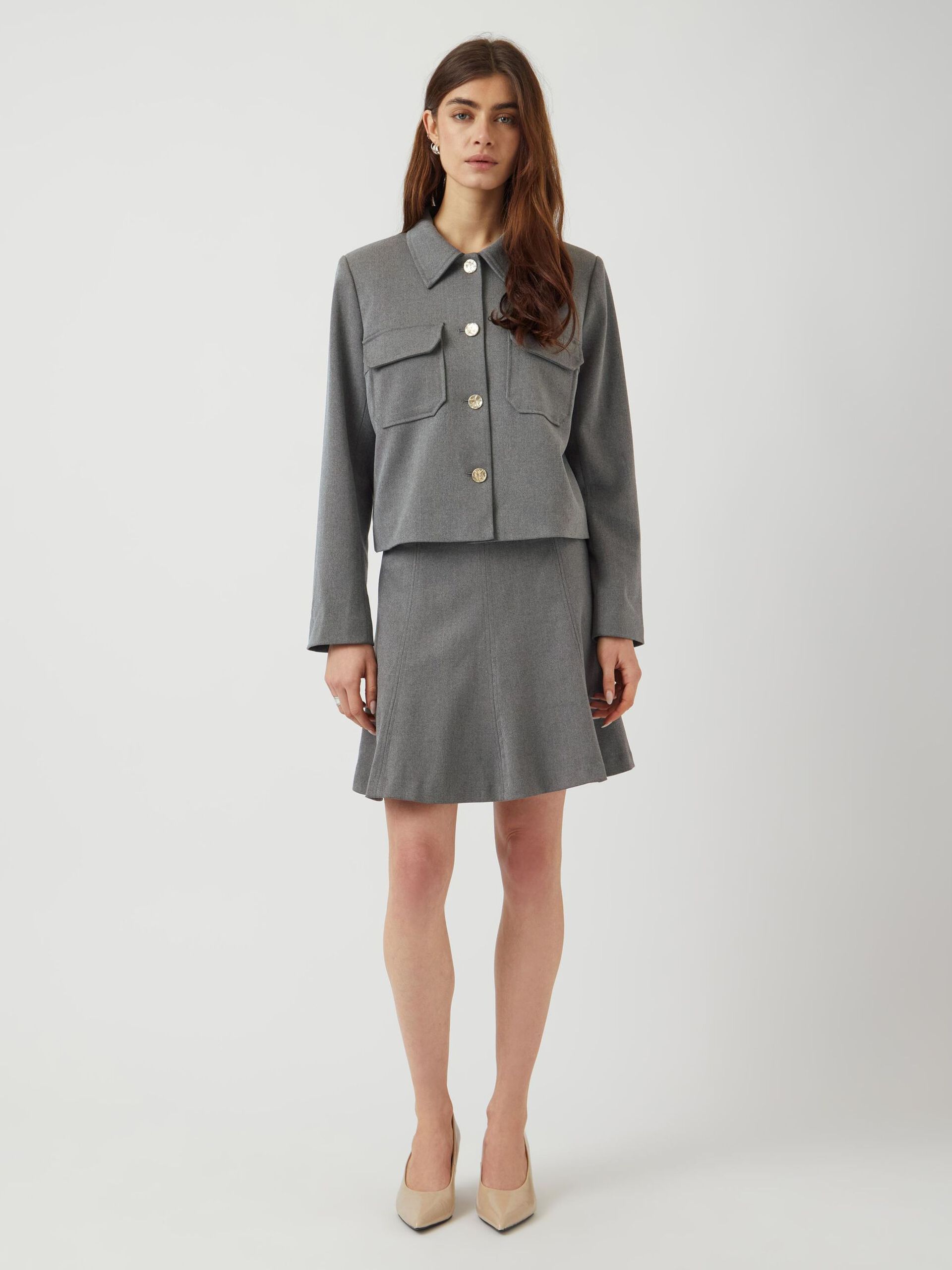  YASDENA BLAZER