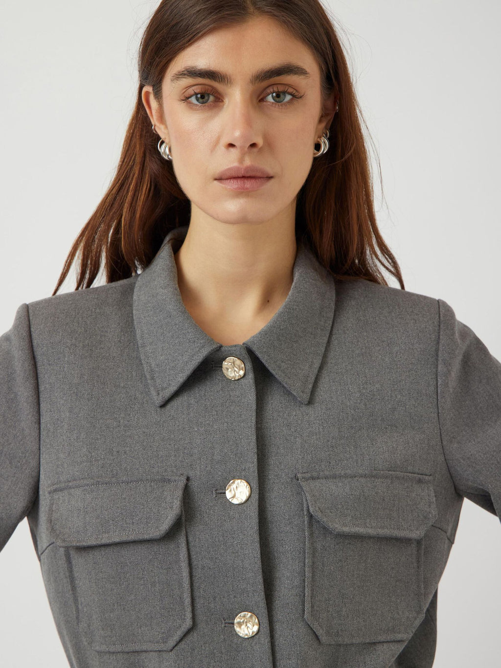  YASDENA BLAZER