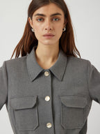  YASDENA BLAZER