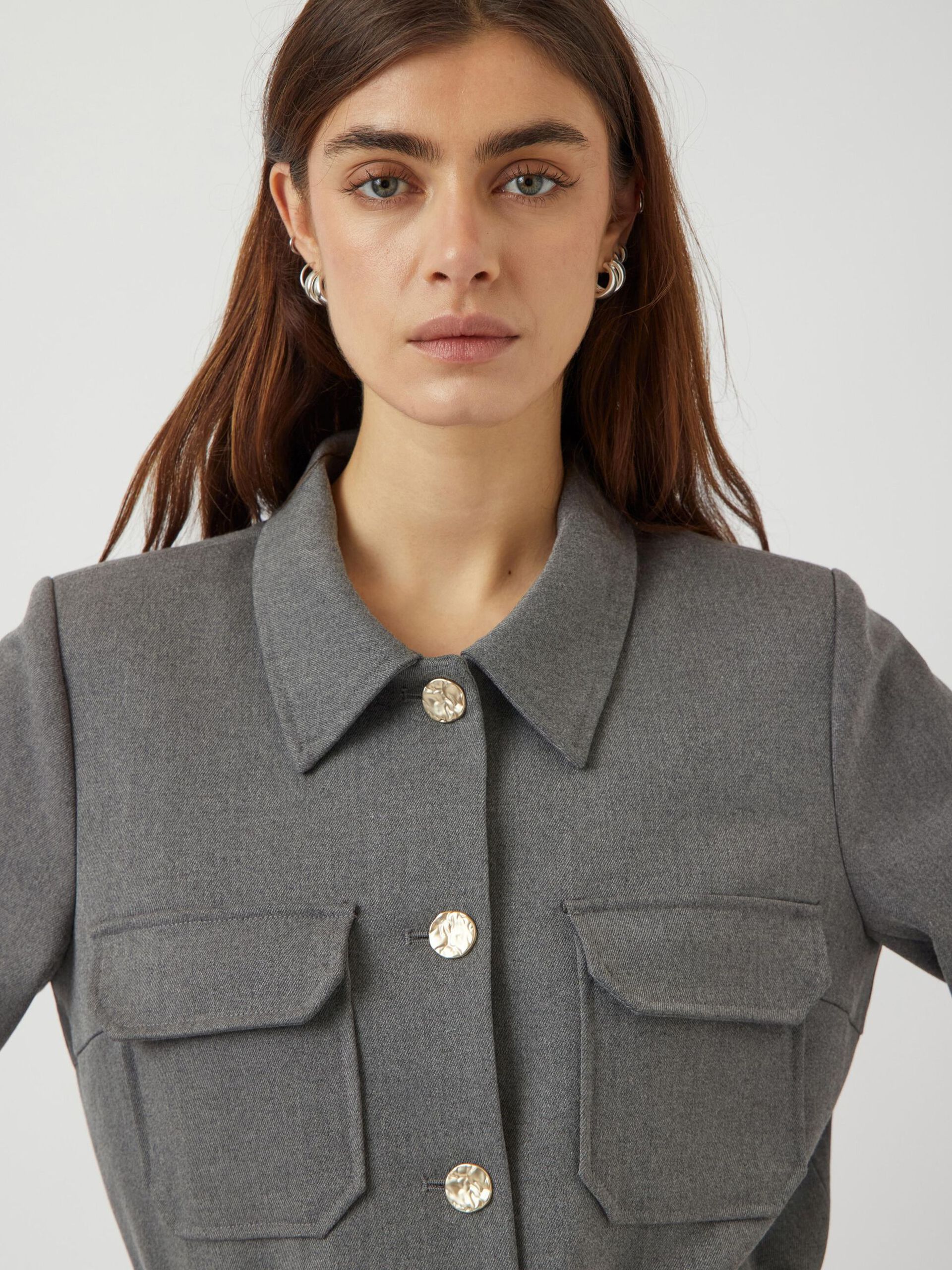  YASDENA BLAZER