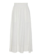  YASFLAXY MIDDELLANGE ROK