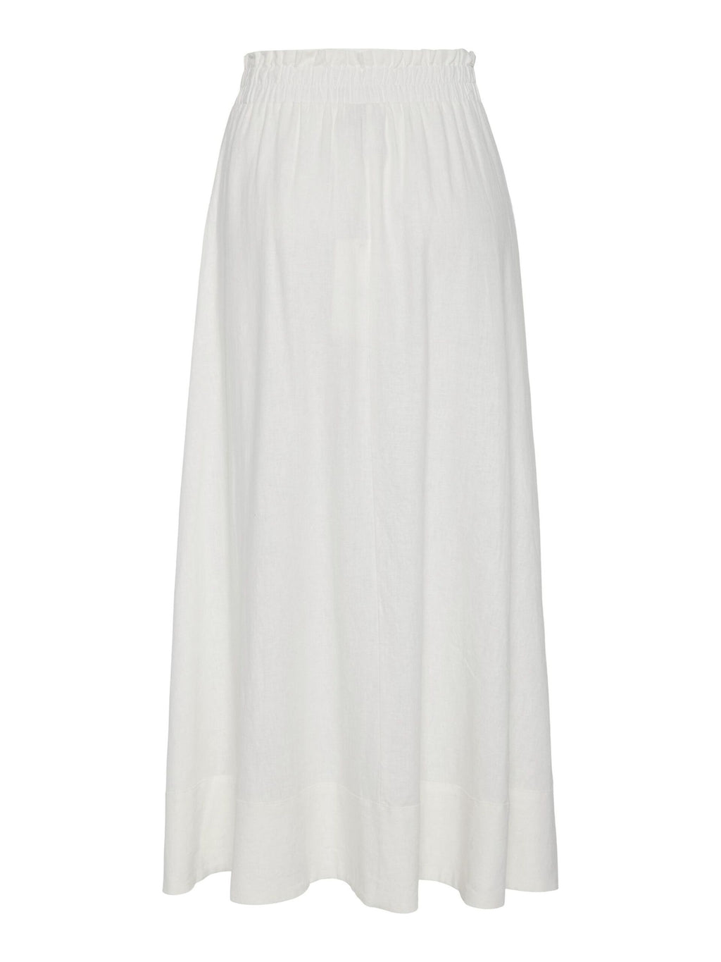  YASFLAXY MIDDELLANGE ROK
