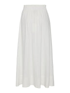  YASFLAXY MIDDELLANGE ROK