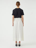  YASFLAXY MIDDELLANGE ROK
