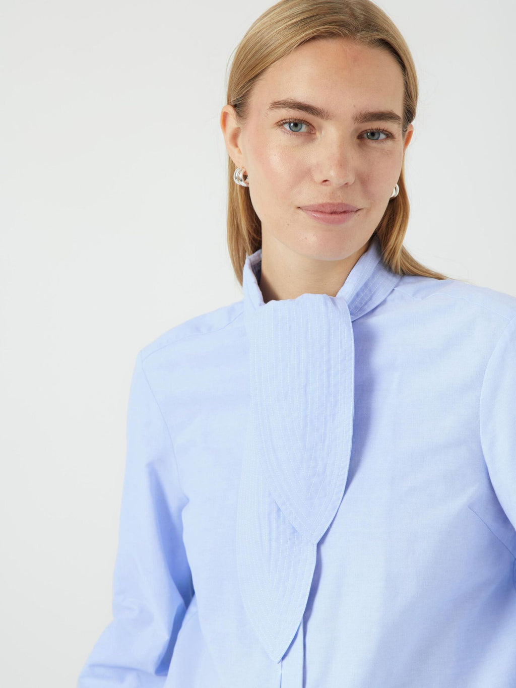  YASOXA OVERHEMD