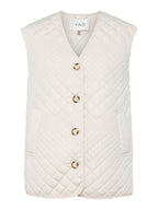  YASLAURIE BODYWARMER