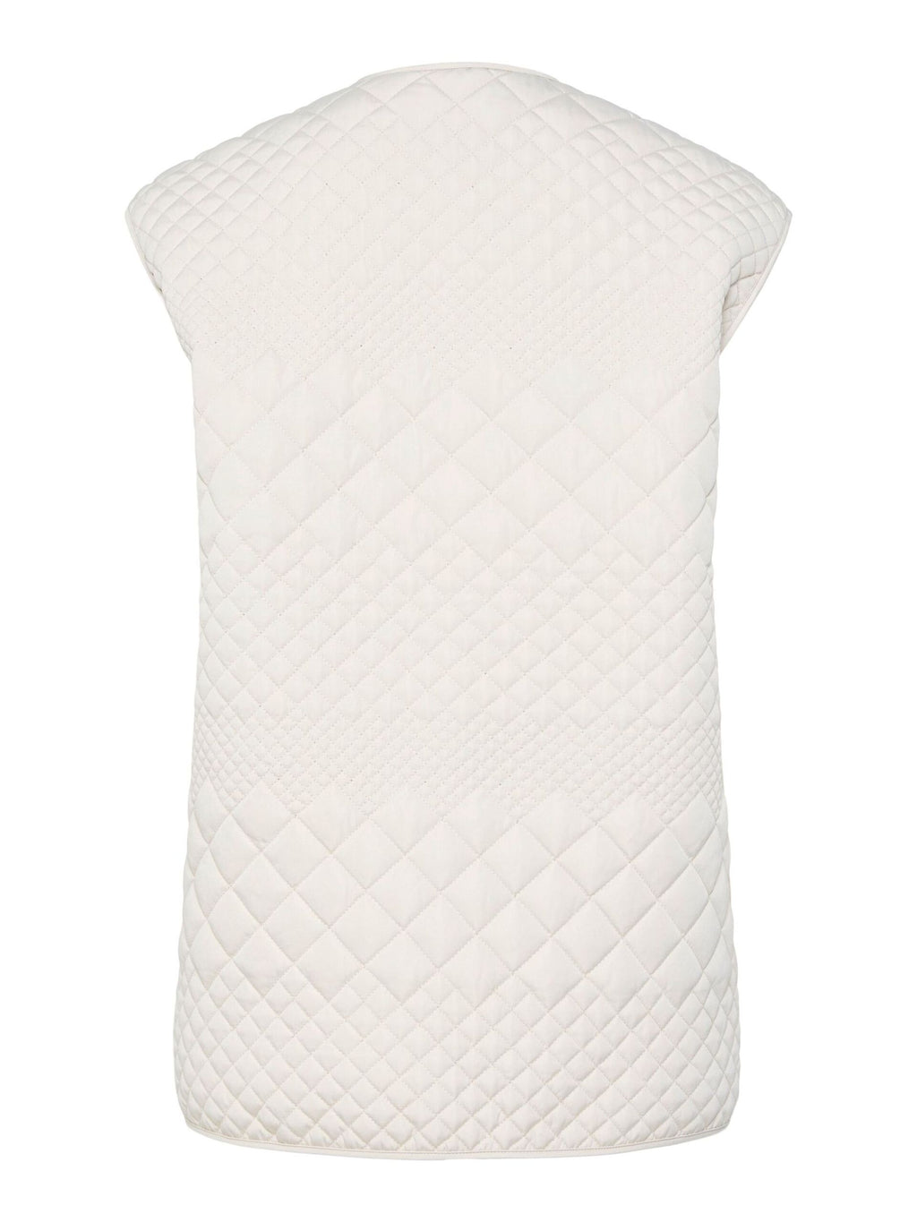  YASLAURIE BODYWARMER