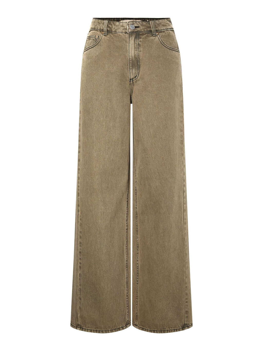  YASDESANA JEANS