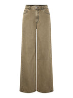  YASDESANA JEANS