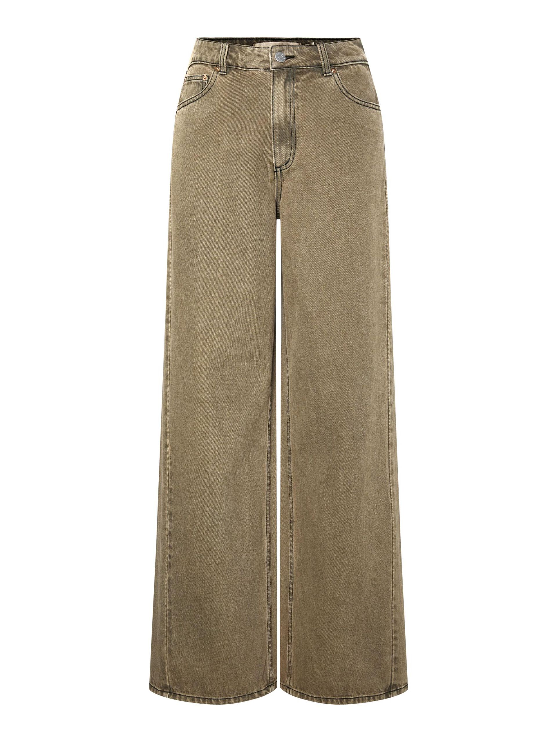  YASDESANA JEANS