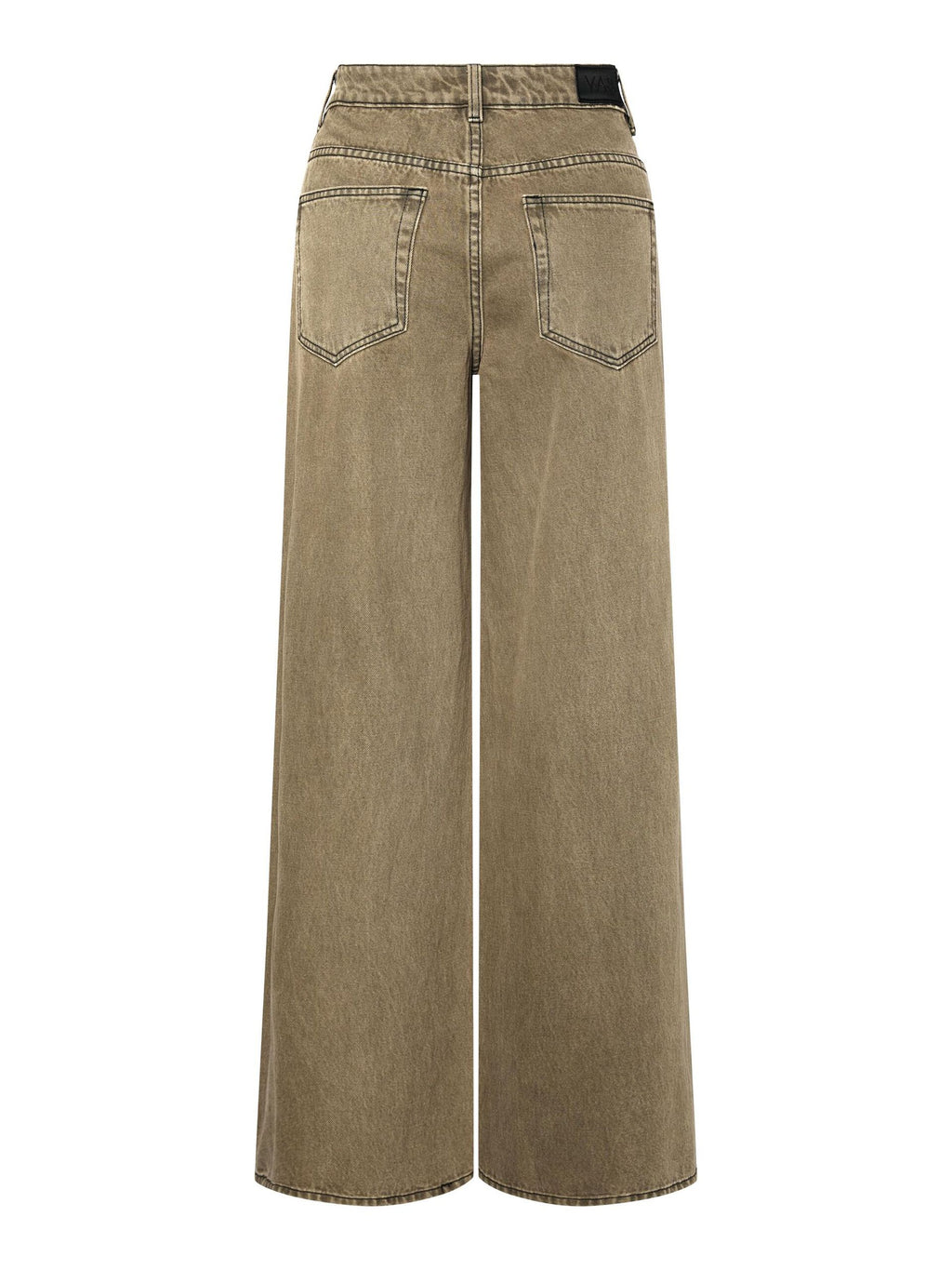  YASDESANA JEANS