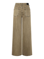  YASDESANA JEANS