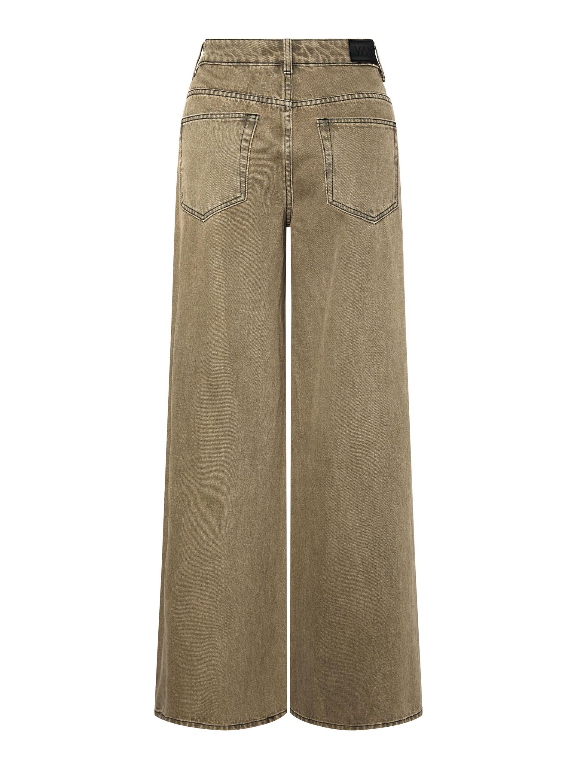  YASDESANA JEANS