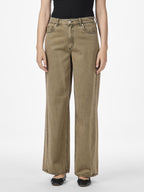  YASDESANA JEANS
