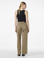  YASDESANA JEANS