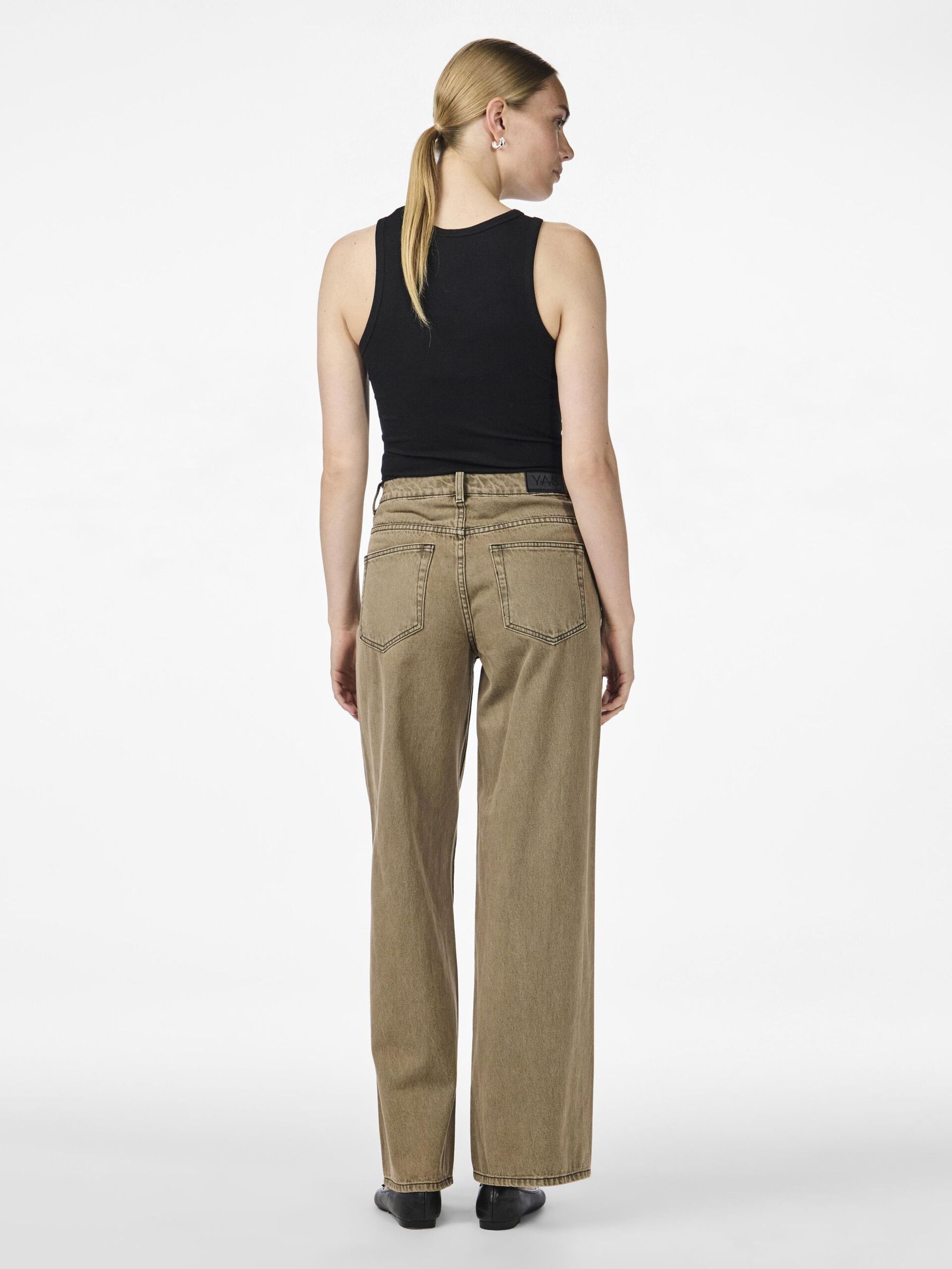 YASDESANA JEANS