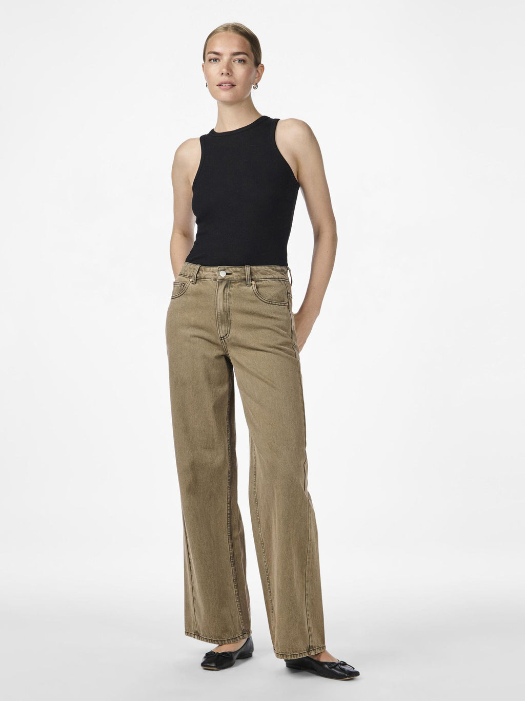  YASDESANA JEANS