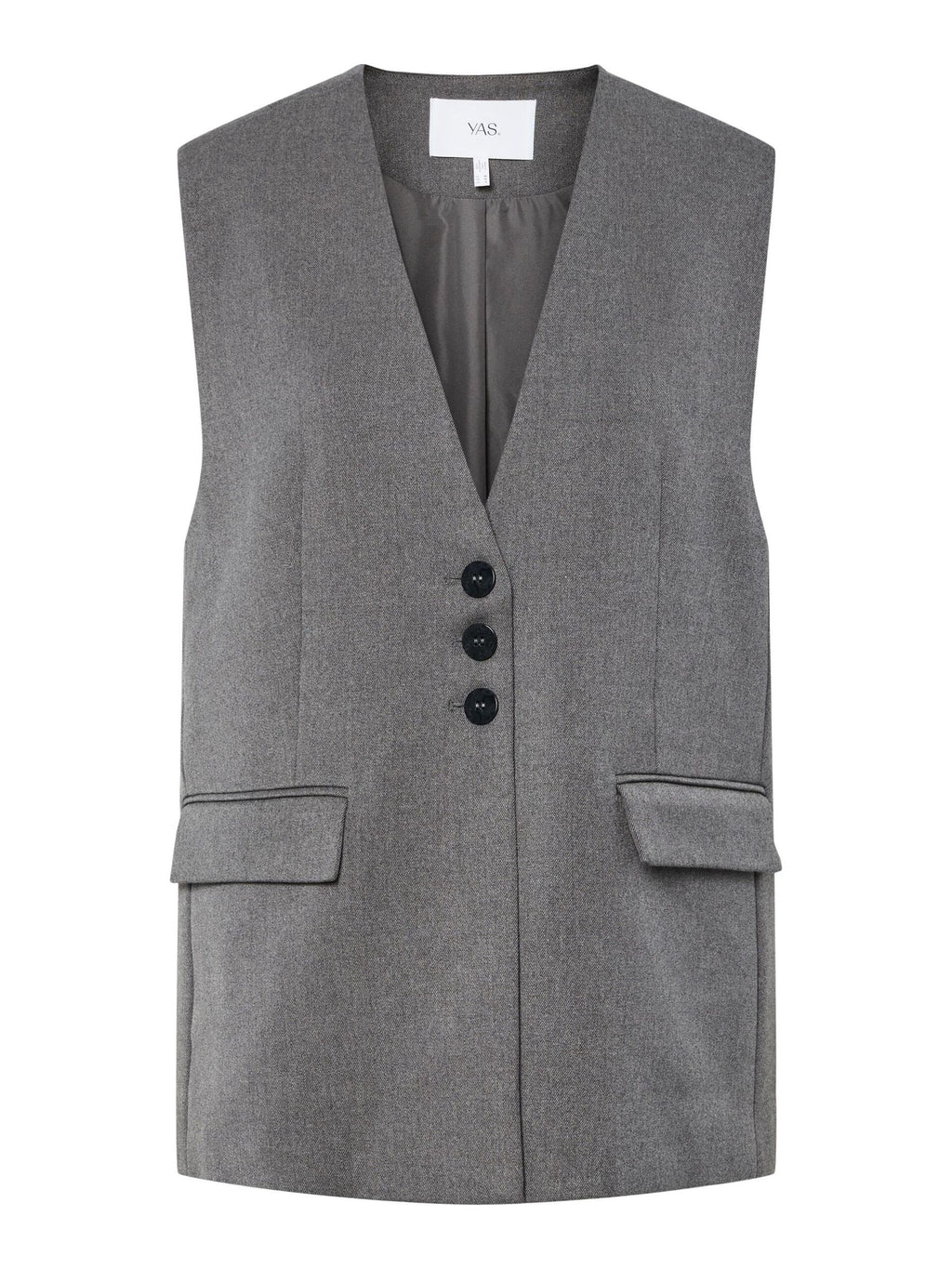  YASDENA GILET